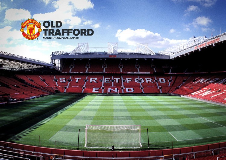 久保建英的 久保建英的