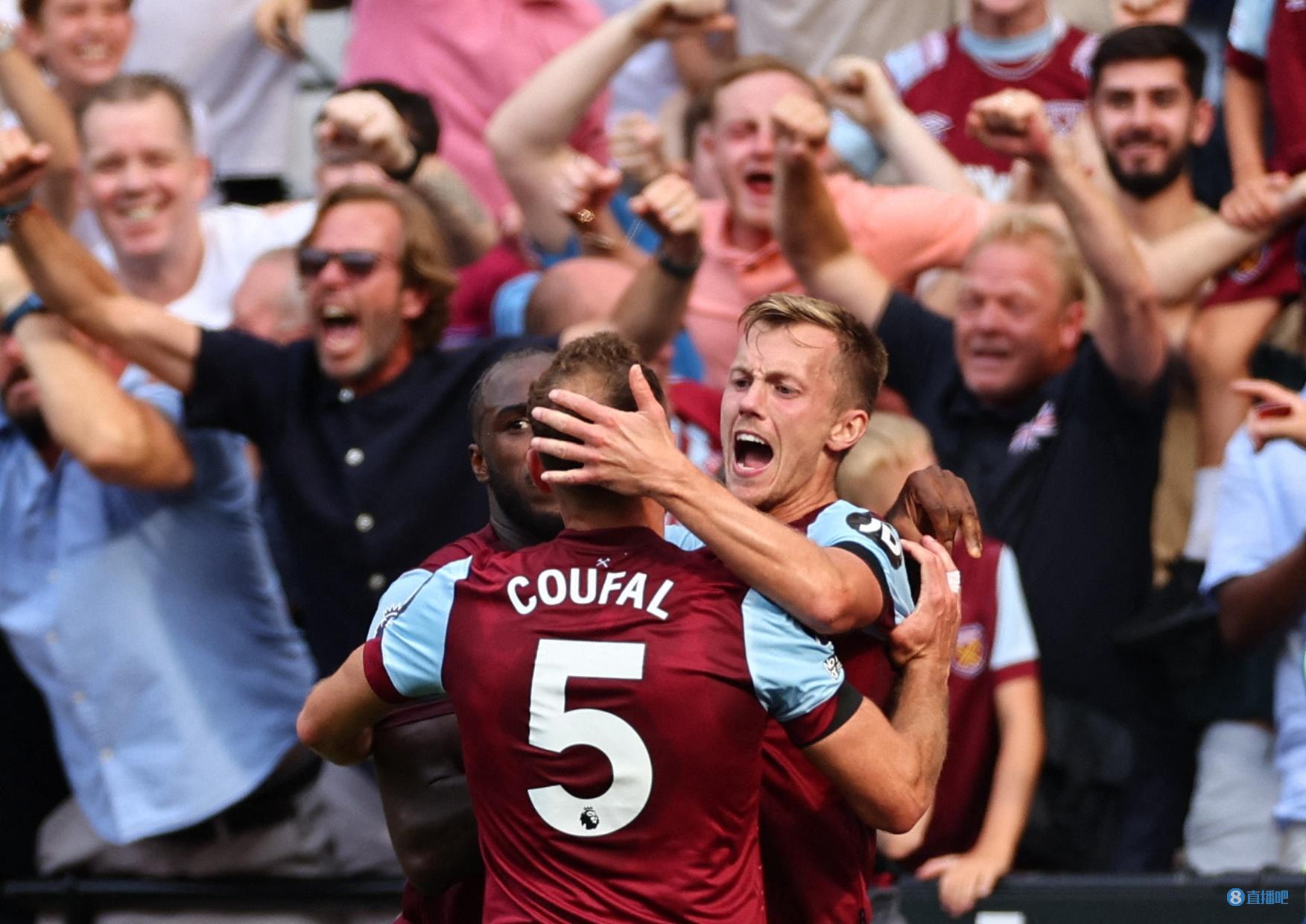 防守体系来 防守体系来