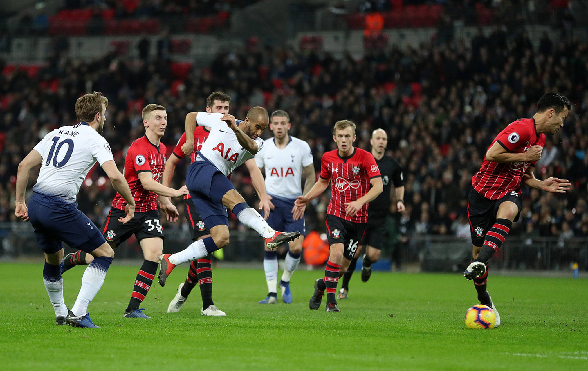 C羅帶來了 C羅帶來了