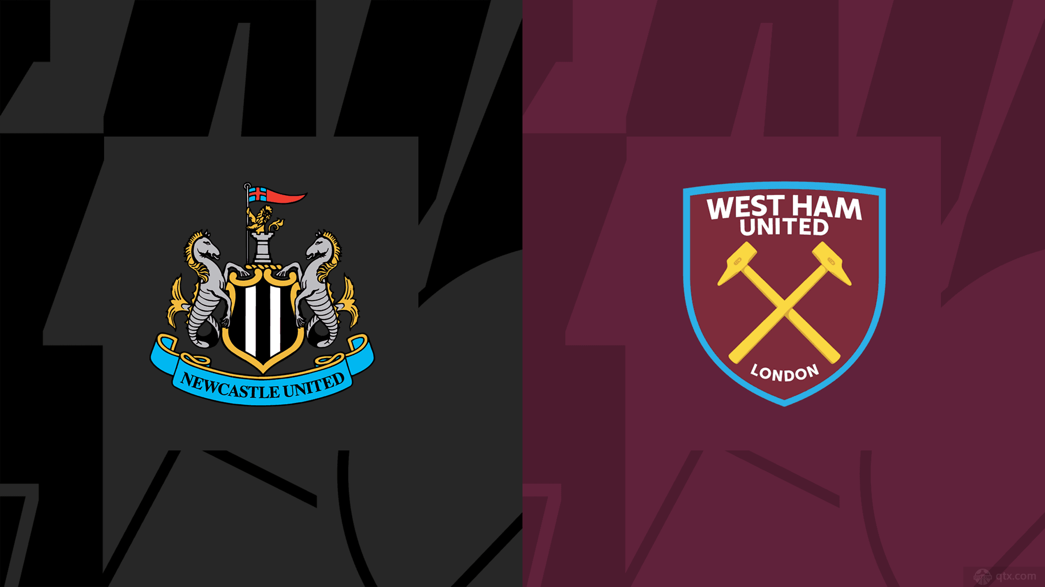 力的展示 力的展示