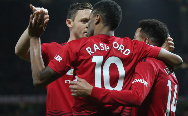 后更为深远 后更为深远