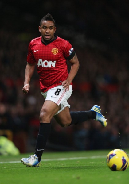 表現依然強 表現依然強