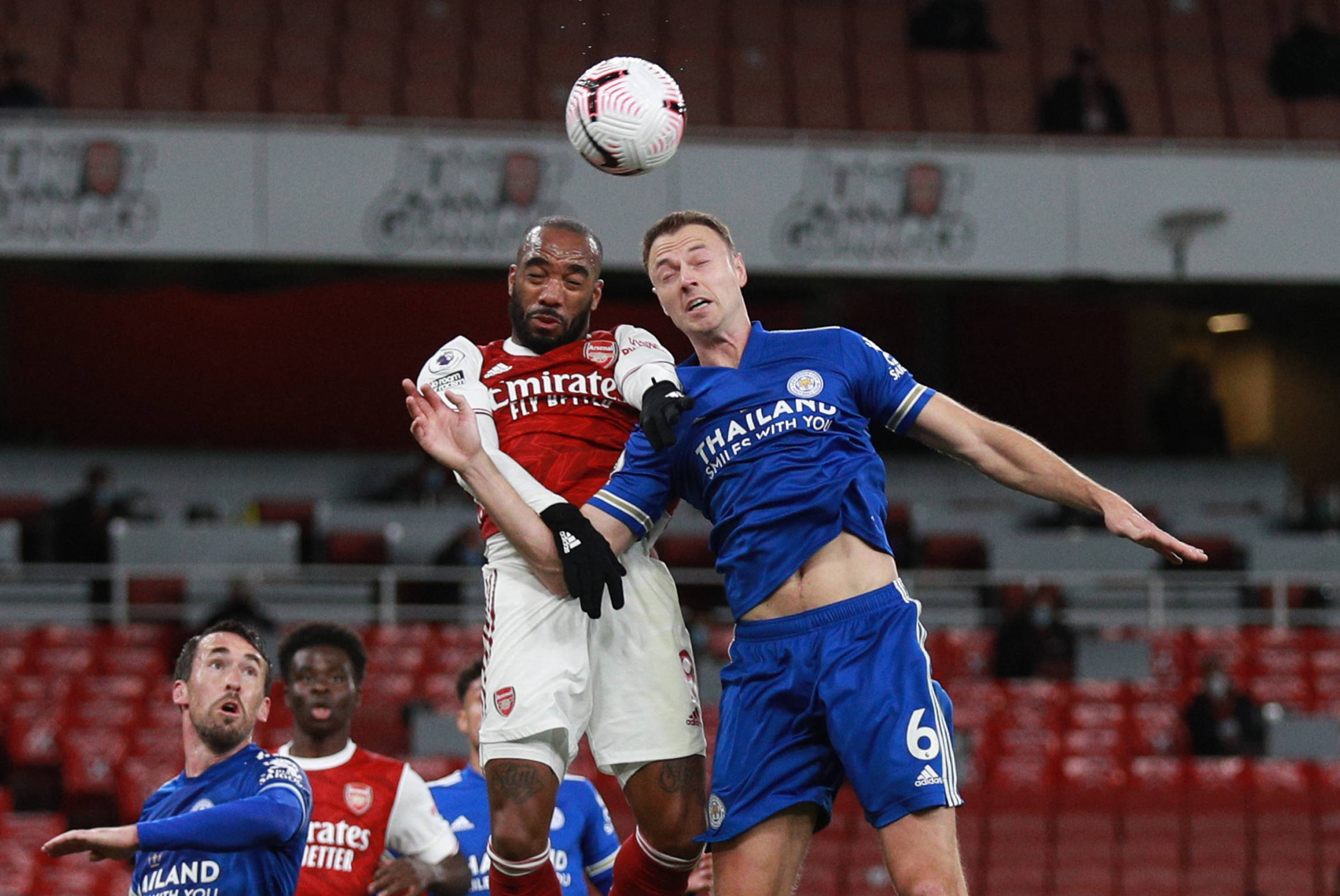 的賽季中保 的賽季中保