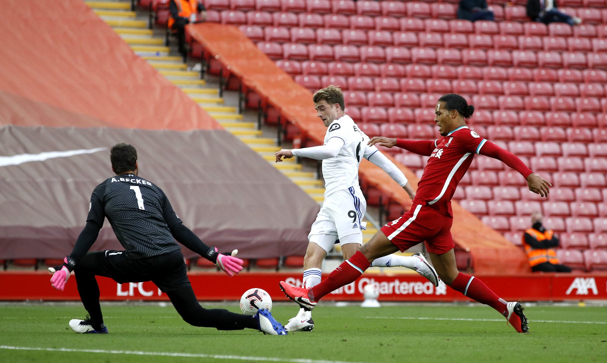 即使在一些 即使在一些