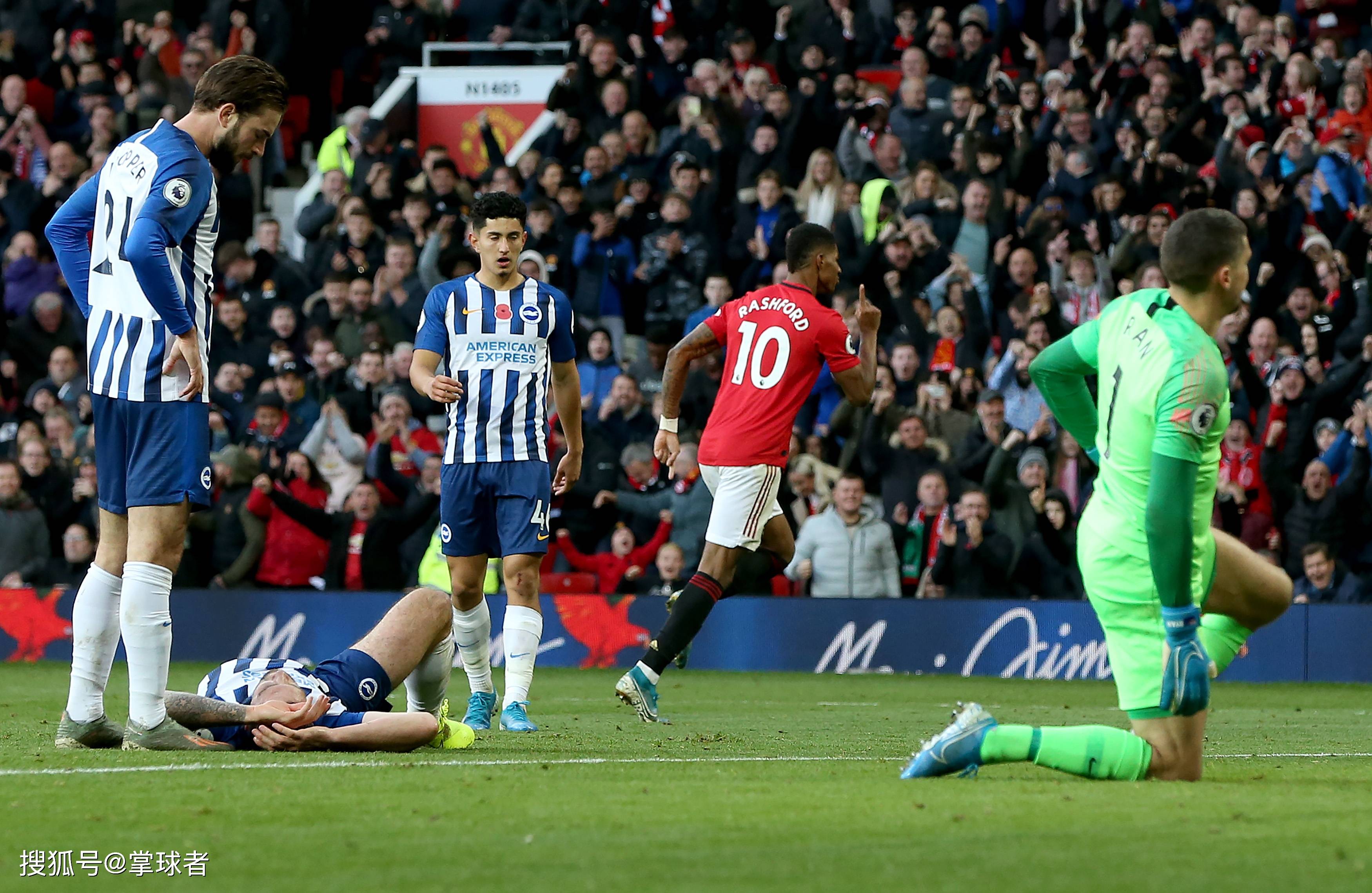 也为球迷带 也为球迷带