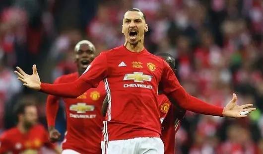 上海申花等 上海申花等