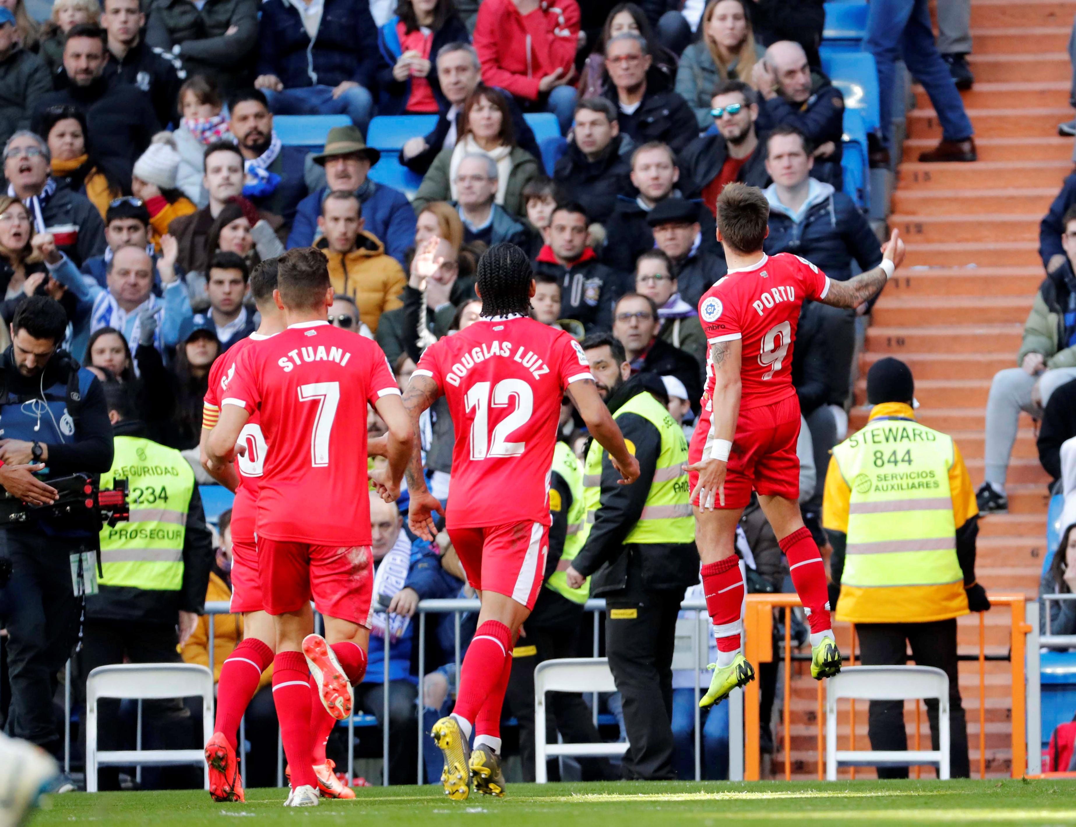 虽然海港实 虽然海港实