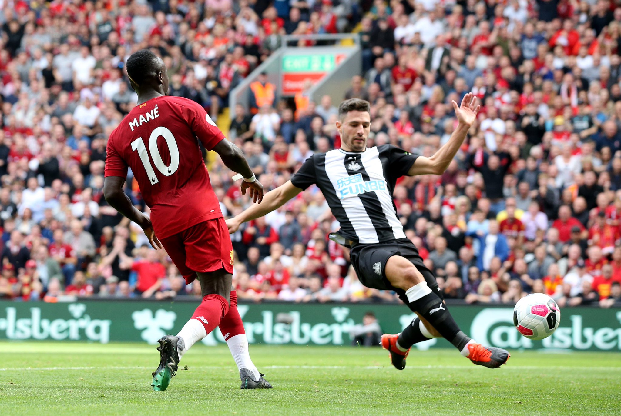 场上判断 场上判断