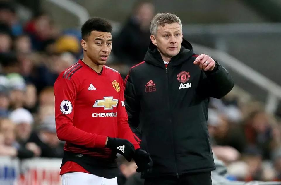 灵活应变 灵活应变