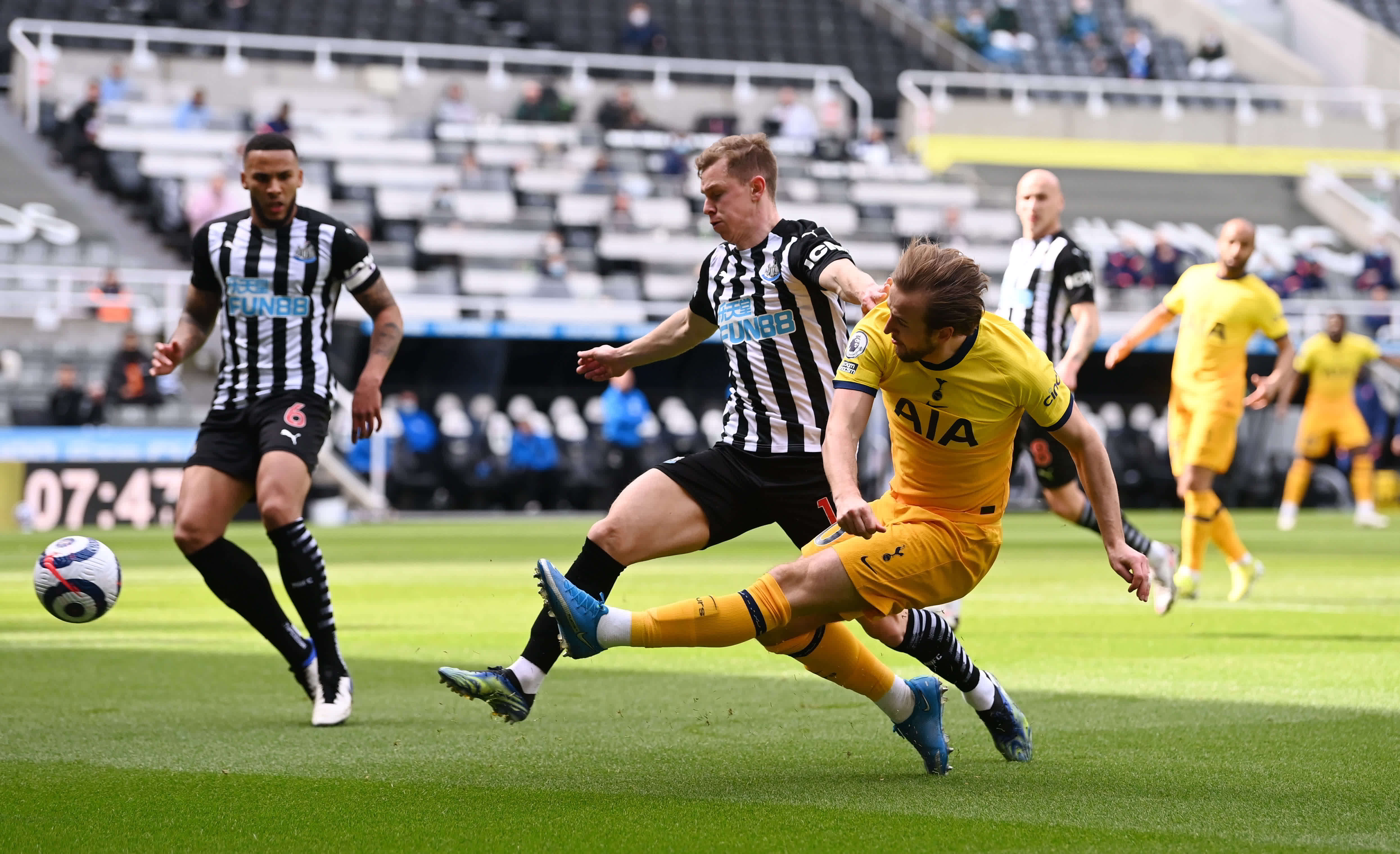 求个人成就 求个人成就