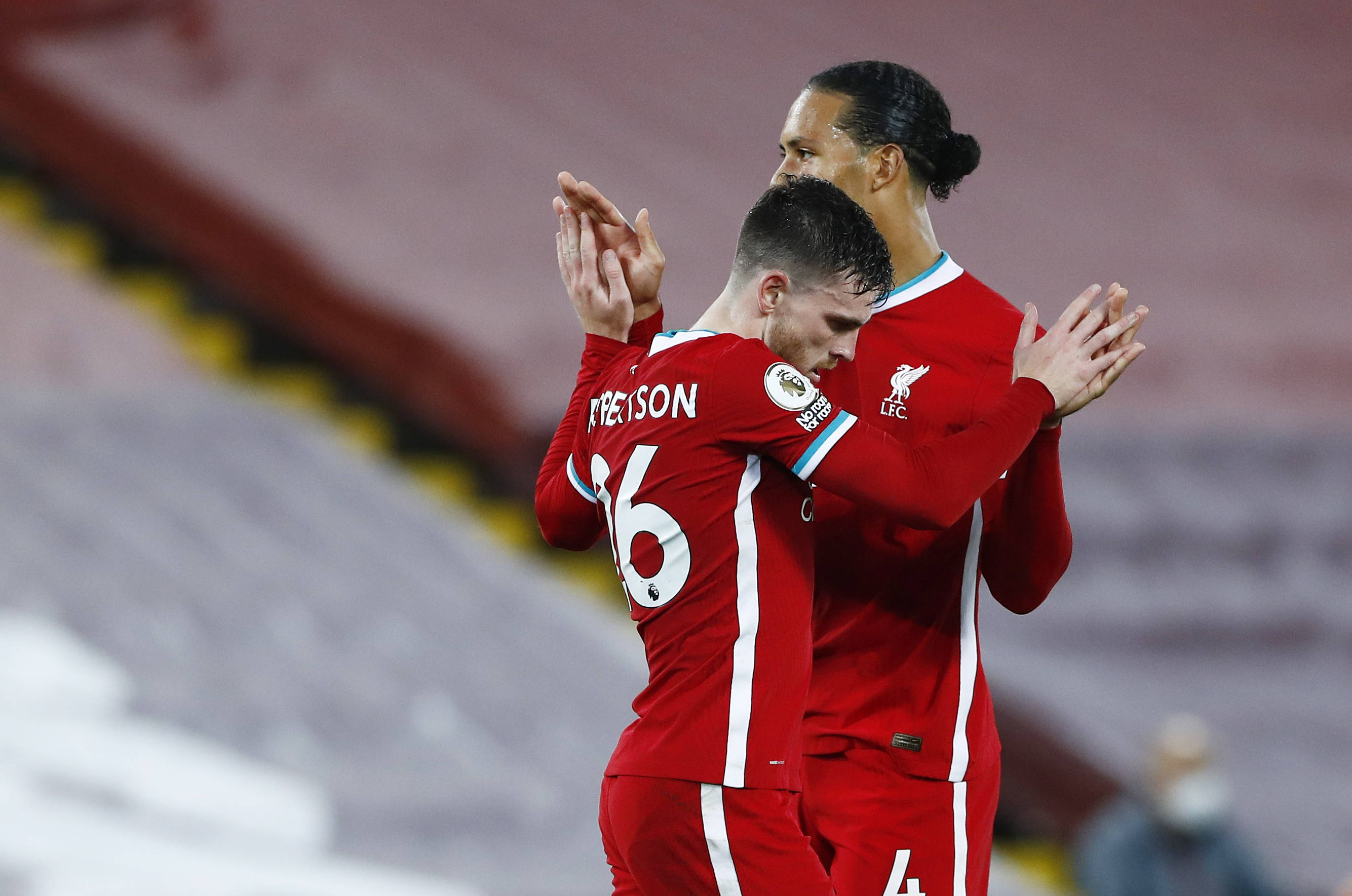 開始穩固自 開始穩固自