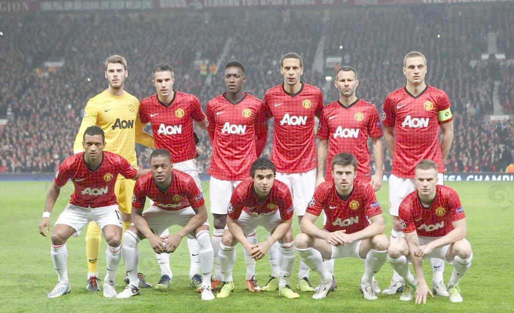 情感過程 情感過程