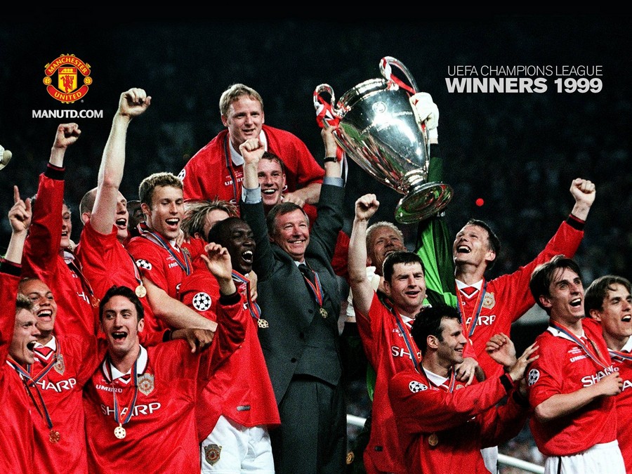 支持至關重 支持至關重