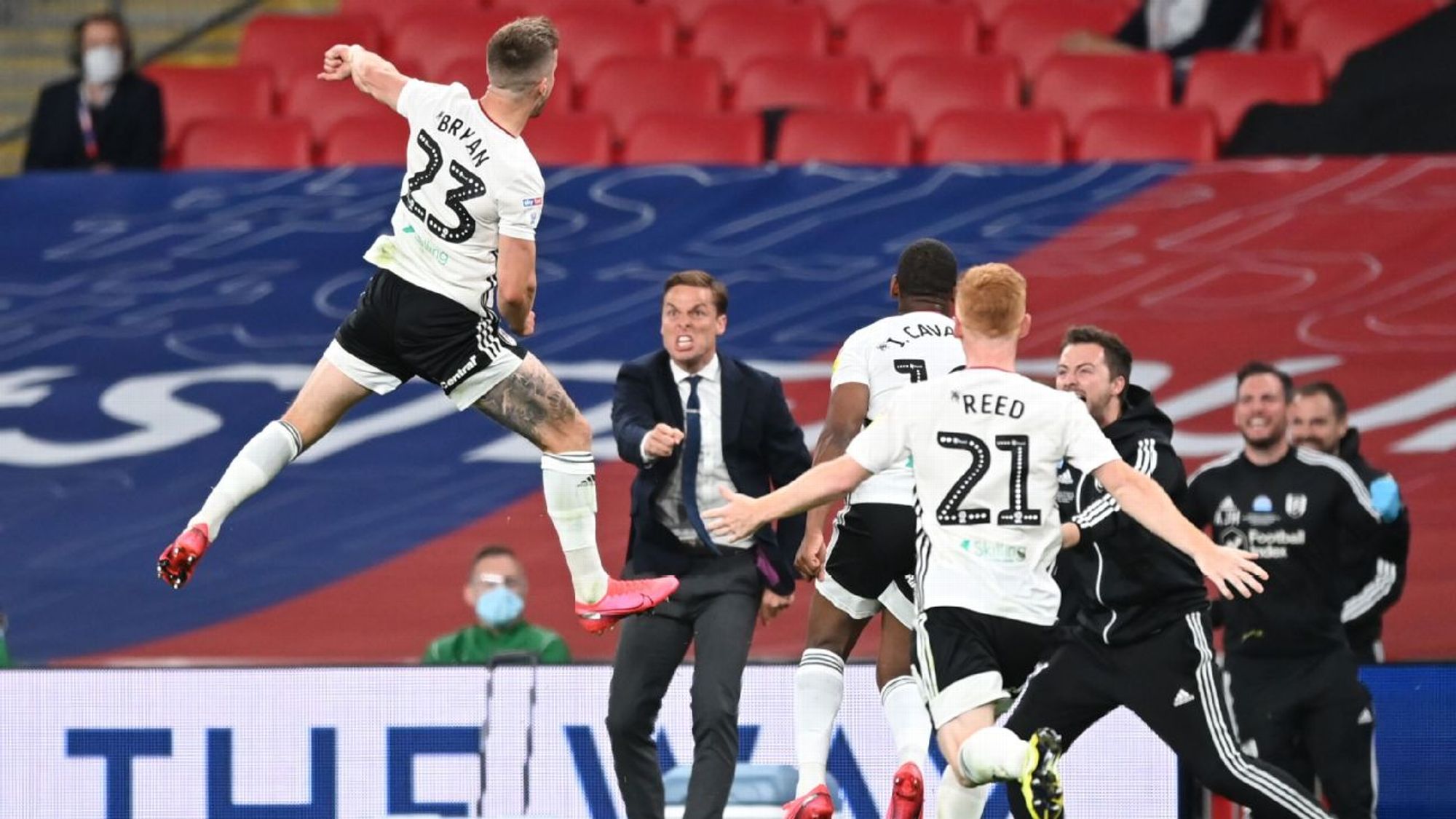 積分大戰 積分大戰