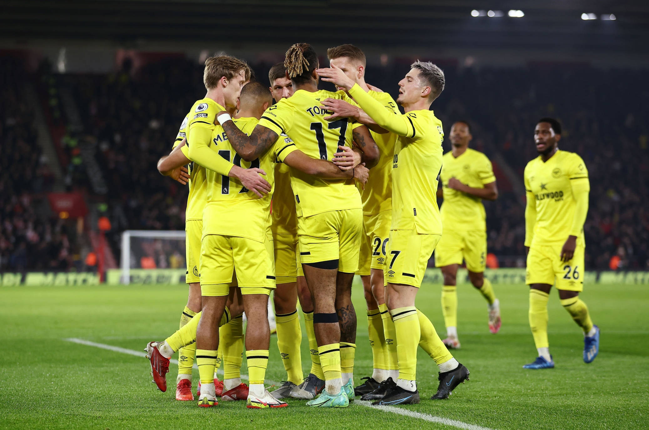 這一消息無 這一消息無