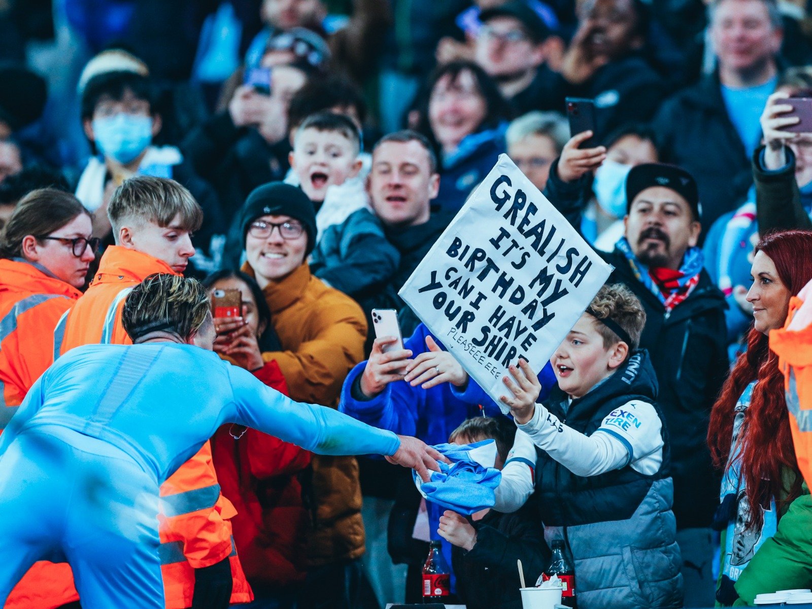 這樣重量級 這樣重量級