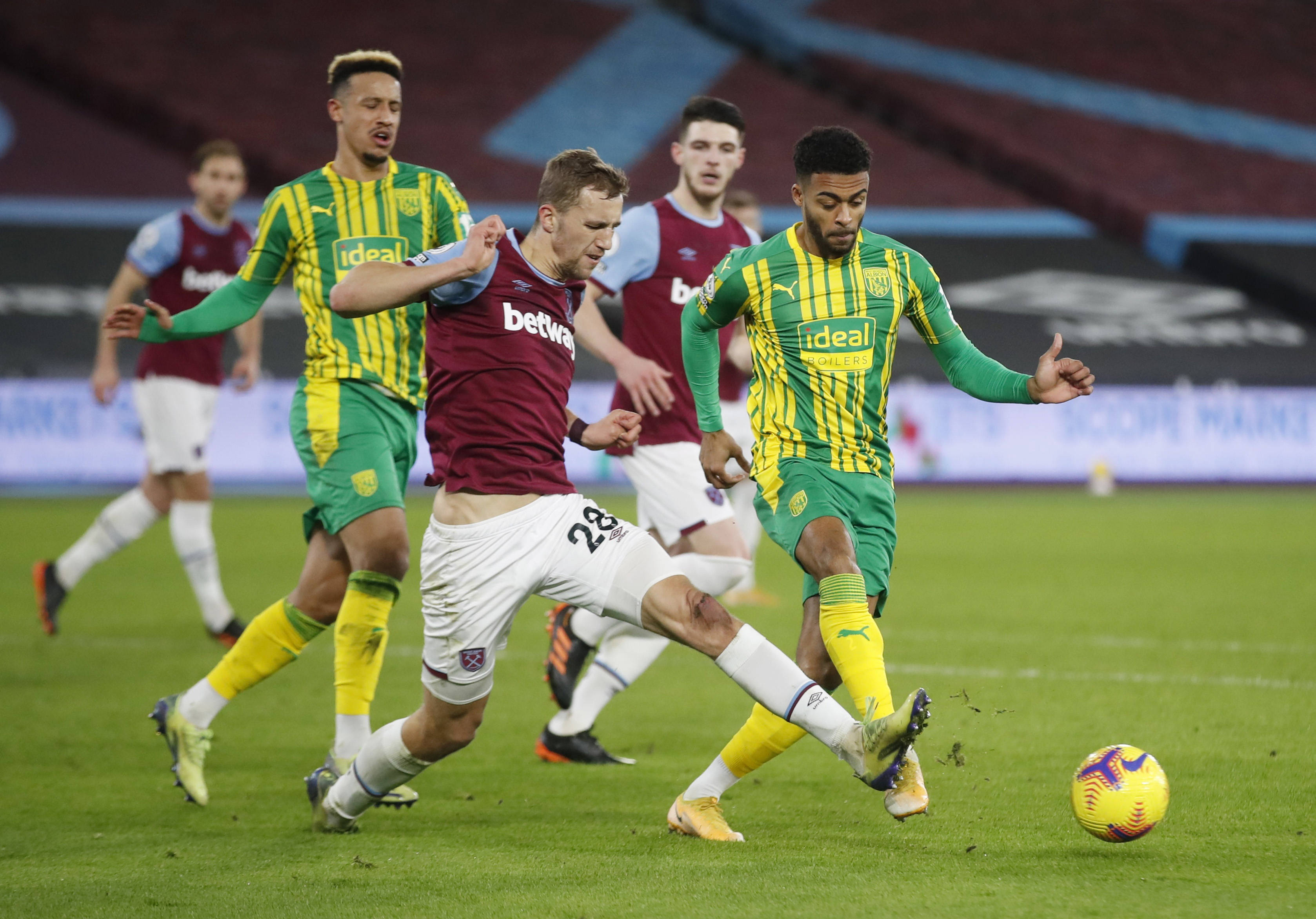 竞争愈发激 竞争愈发激