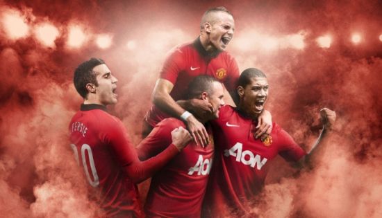 的阵容而不 的阵容而不