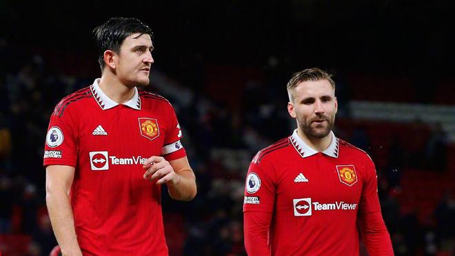 最小损失 最小损失