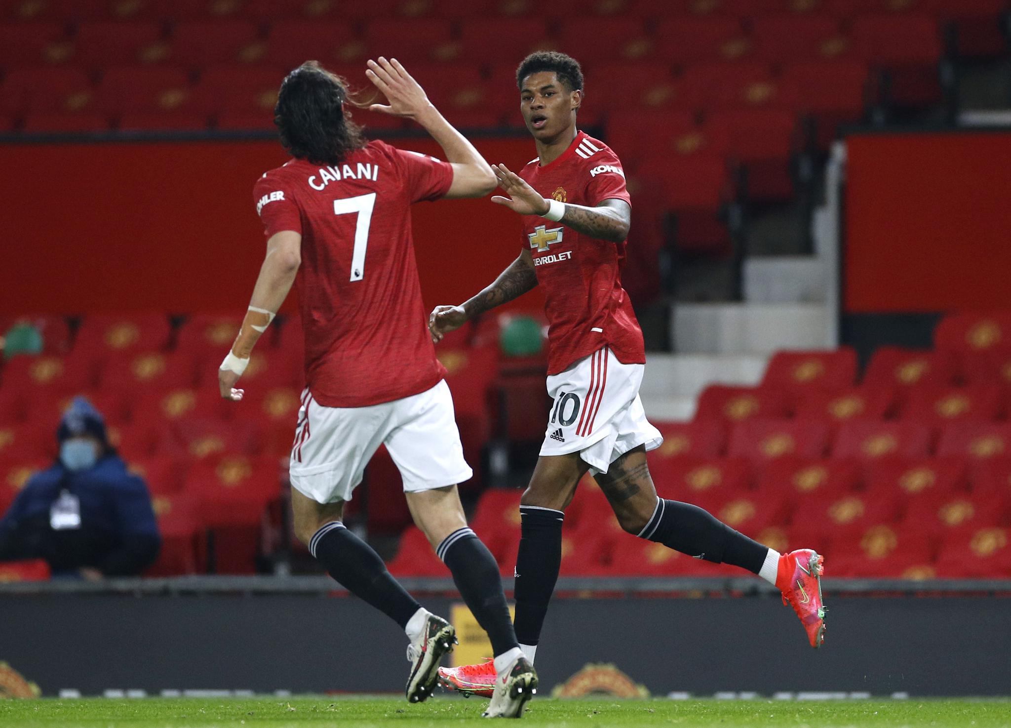 意不仅在技 意不仅在技