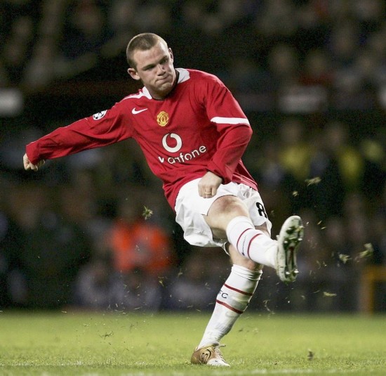 入关键信心 入关键信心