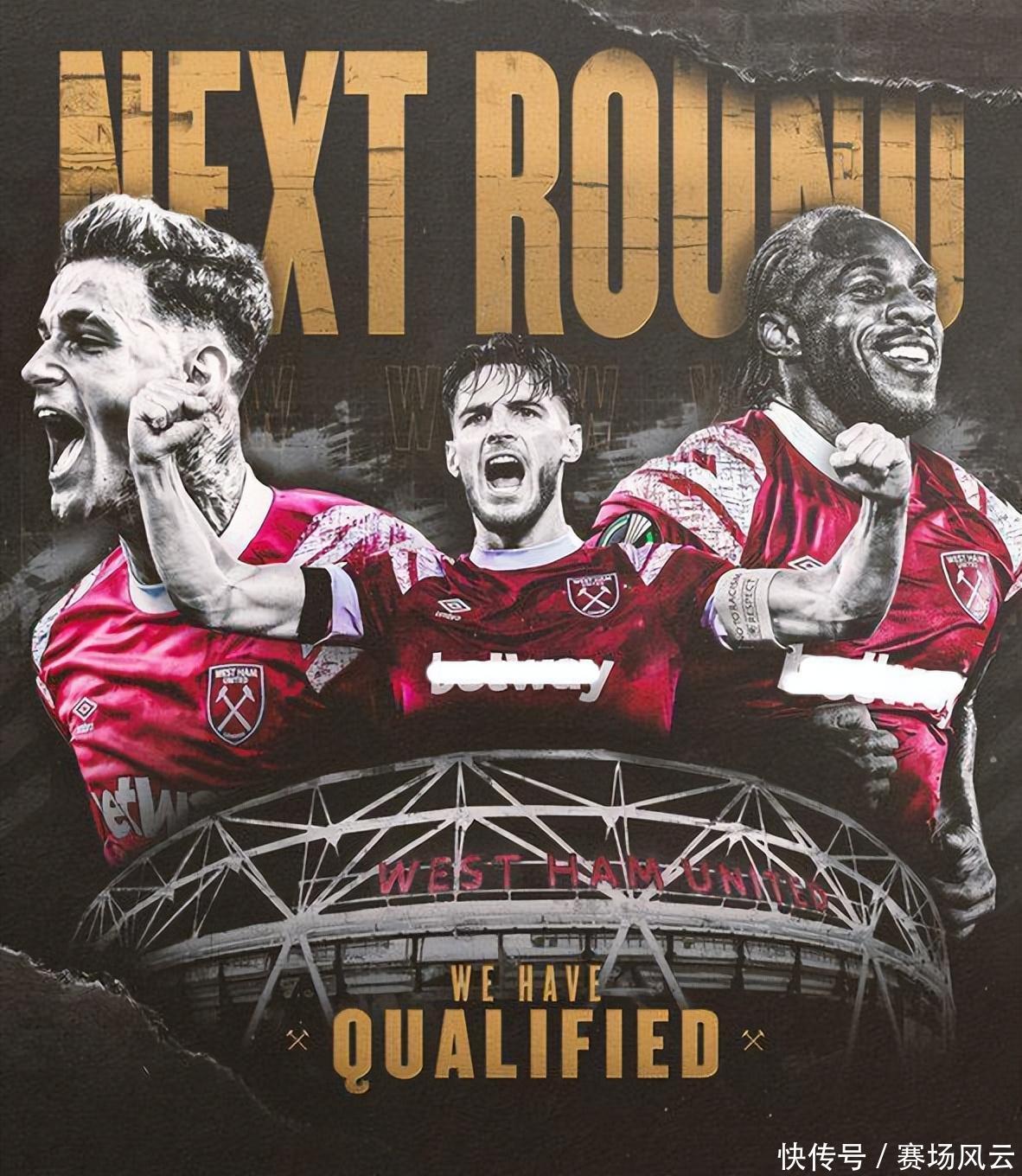 上海申花不 上海申花不