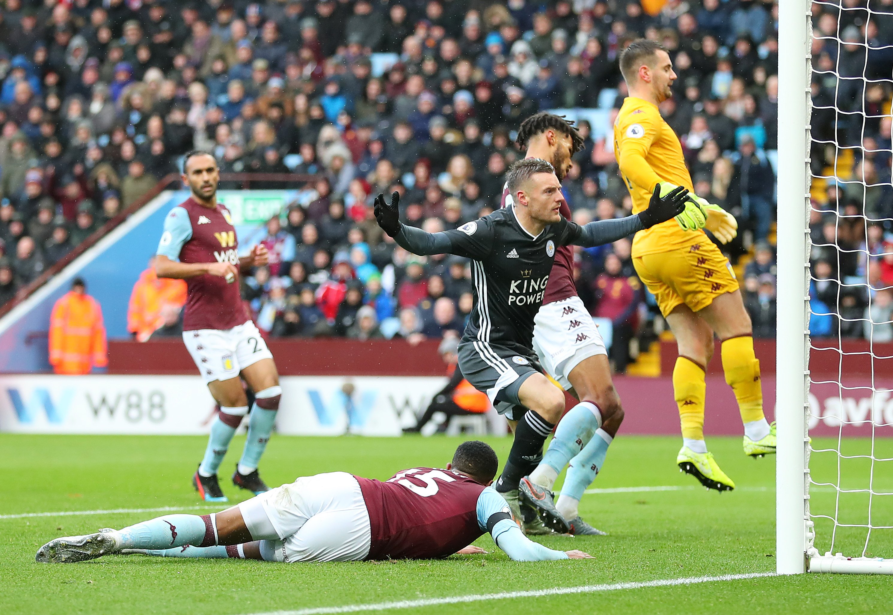 上海申花在 上海申花在